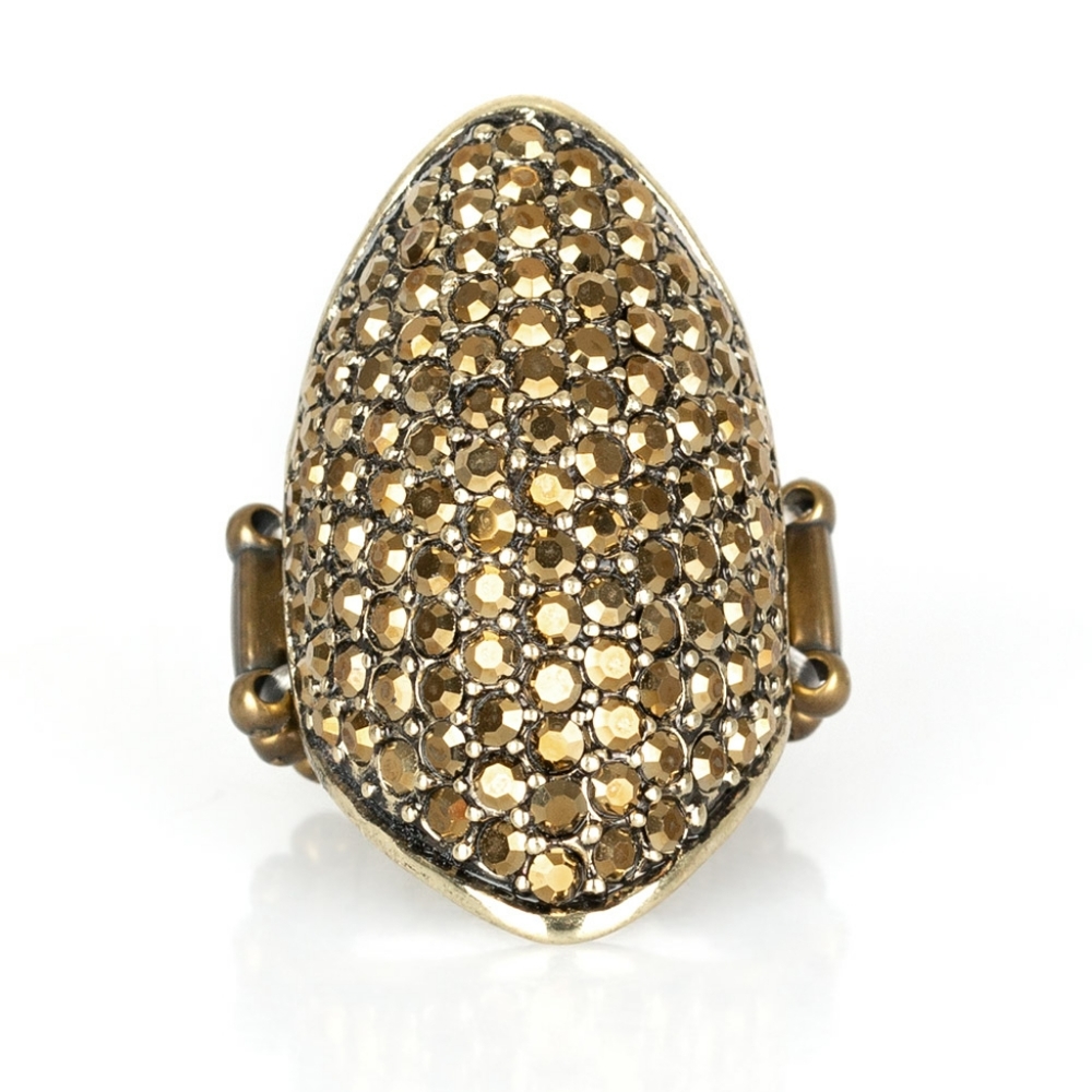 $5 FABULOUSNESS - Picture 6 of 8